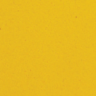 Декоративна гума EVA 2 mm 20x30 cm – , Yellow