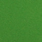 Декоративна гума EVA 2 mm 20x30 cm – , Light green