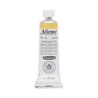 Маслени бои Schmincke Norma Professional 35 ml – 226 Неаполитанско жълто светло