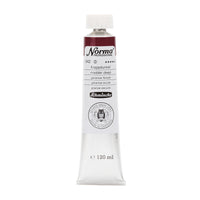 Маслени бои Schmincke Norma Professional 120 ml – 342 Ализарин кармин нюанс