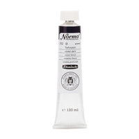 Маслени бои Schmincke Norma Professional 120 ml – 352 Виолетово тъмно