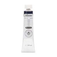 Маслени бои Schmincke Norma Professional 120 ml – 416 Индиго