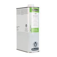 Schmincke Medium N за маслени бои 1 l