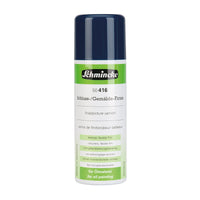 Финишен лак Schmincke спрей 300 ml