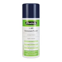 Schmincke Universal универсален фиксатив спрей 400 ml