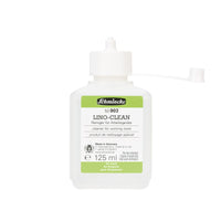Почистващ препарат Schmincke LINO clean 125 ml