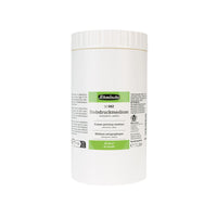 Медиум за ситопечат Schmincke Screen-printing medium 500 ml