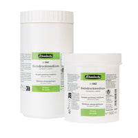 Медиум за ситопечат Schmincke Screen-printing medium 500 ml