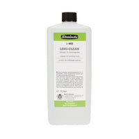 Почистващ препарат Schmincke LINO clean 125 ml