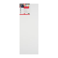 Художническо платно 3D ROYAL TALENS 30 x 80 cm
