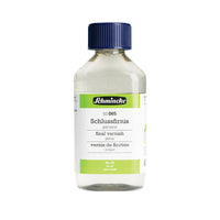 Краен лак Schmincke Final varnish 1 l