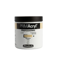 Акрилни бои Schmincke PRIMAcryl Professional 237 ml – 202 Слонова кост