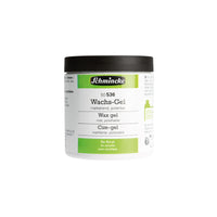 Schmincke восъчен гел Wax gel 250 ml