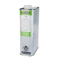 Schmincke Diluent N разредител без мирис 1 l