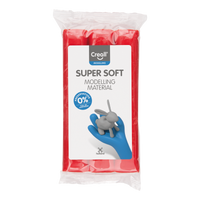 Моделин Creall Super Soft 500 g