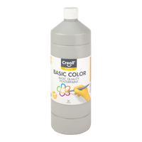 Темперна боя Creall 500 ml