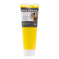 Акрилна боя Molenaer 250 ml