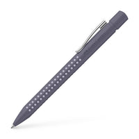 Тънкописец Grip 2010 Harmony - Faber - Castell – Dapple Gray