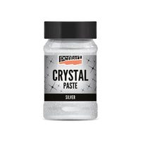 Кристална паста Pentart 100 ml