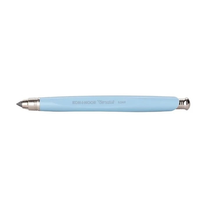 KOH-I-NOOR Versatil 5348 Механичен молив – Светлосин