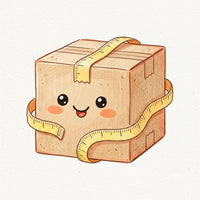oversize-package-SK-MYHOVERSIZE2-0.jpg