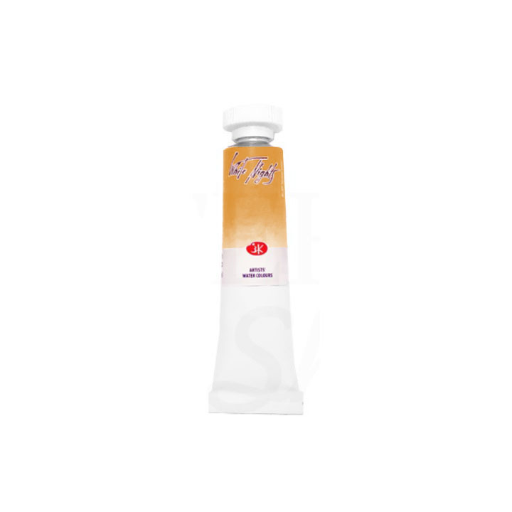 Акварели White Nights 10 мл – Cadmium orange