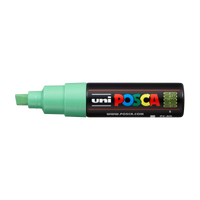 Маркер UNI POSCA PC-8K 8 MM – 5