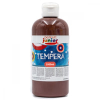 Темперна боя Pentart Junior 1000 ml