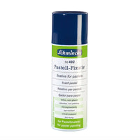 Schmincke фиксатив за пастел спрей 300 ml