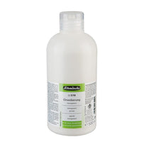Schmincke прозрачен грунд Transparent primer 500 ml