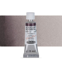 Акварелни бои Schmincke Horadam в тубичка  5 мл – 782 Neutral Tint