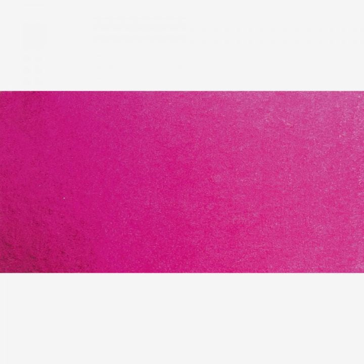 Schmincke Horadam акварелни бои в цяло контейнерче – 930 Brilliant Purple