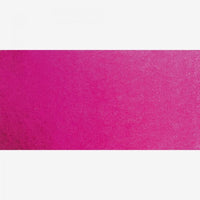 Schmincke Horadam акварелни бои в цяло контейнерче – 930 Brilliant Purple