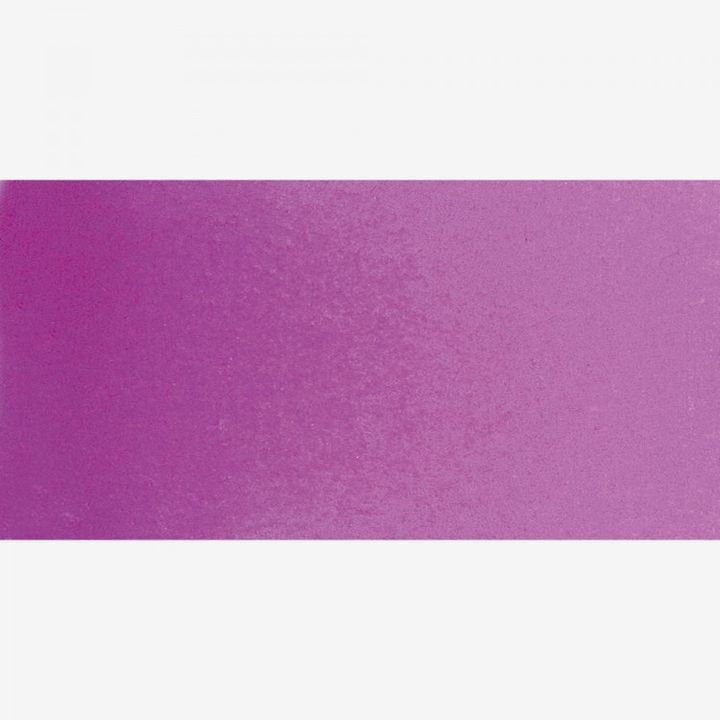 Schmincke Horadam акварелни бои в цяло контейнерче – 940 Brilliant Red Violet