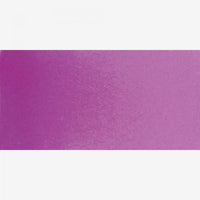 Schmincke Horadam акварелни бои в цяло контейнерче – 940 Brilliant Red Violet