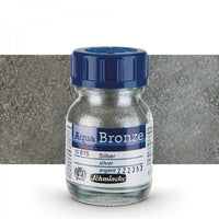 Метален прах Aqua-Bronze Schmincke 20 ml