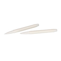 Резервни писци Schmincke за AQUA DROP LINER – brush tip, 2 бр.