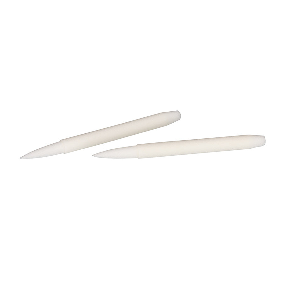 Резервни писци Schmincke за AQUA DROP LINER – brush tip, 2 бр.