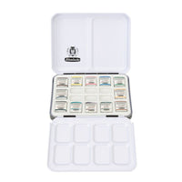 Schmincke HORADAM Aquarell Inspiration Set