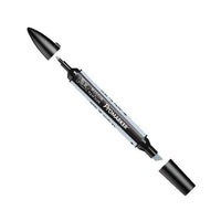 Маркери Winsor & Newton Promarker – Pastel Blue