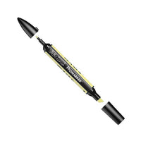 Маркери Winsor & Newton Promarker – Soft Lime