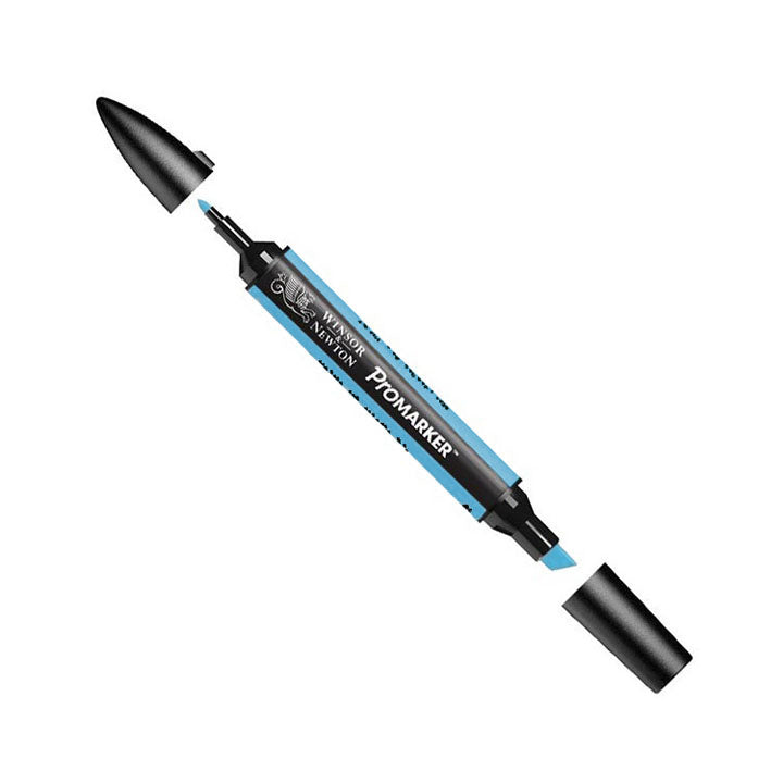 Маркери Winsor & Newton Promarker – Sky Blue