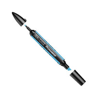 Маркери Winsor & Newton Promarker – Sky Blue