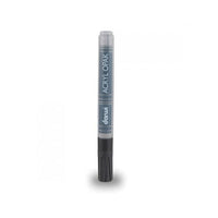 Акрилен флумастер ACRYL универсален 2mm /6 ml – хладно сив