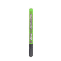 ACRYL универсален акрилен маркер тенък 3ml - 0.8 mm