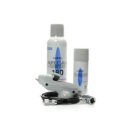 Airbrush sistem Copic ABS-N / комплект — изображение 1