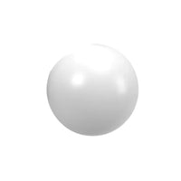 Акрилен емайл KOMPOZIT PROFI Gloss 2,7 л — изображение 2
