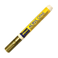 Акрилен флумастер ACRYL универсален 2mm /6 ml