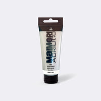Акрилен грунд MAIMERI 200 ml