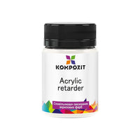 Акрилен забавител Art Composite 60 ml — изображение 1